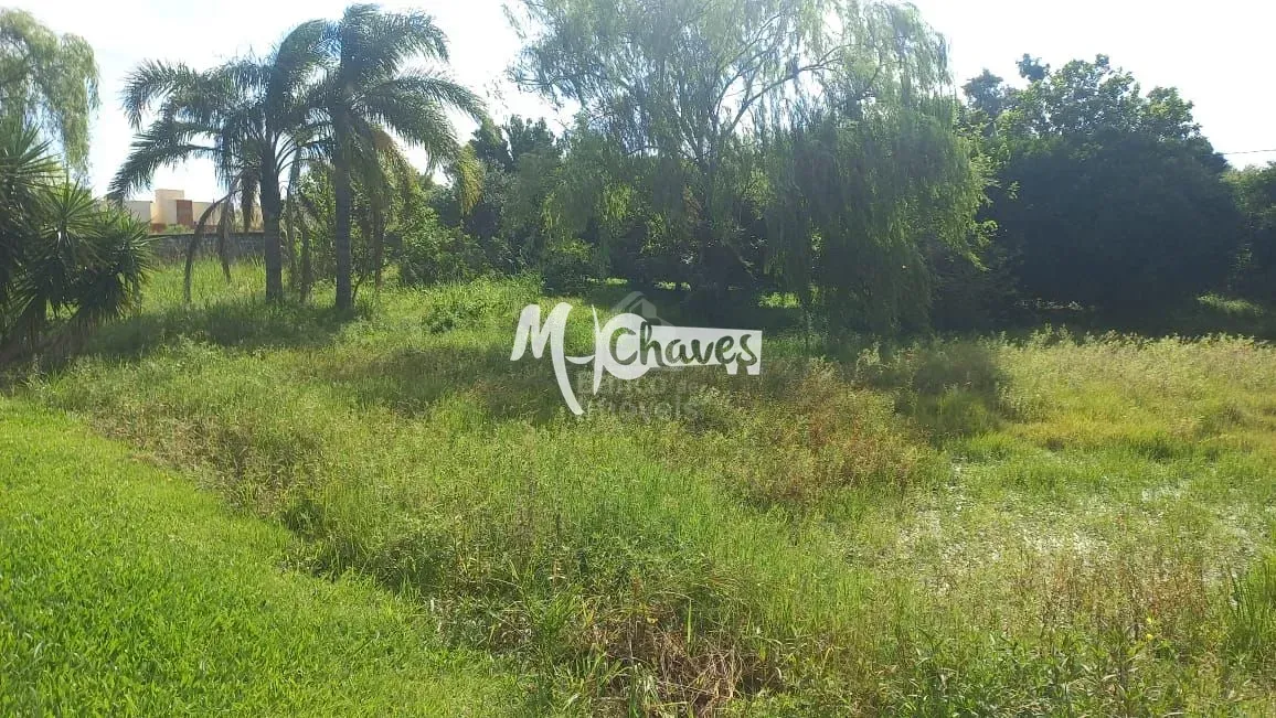 Casa, 2 quartos, 54 m² - Foto 9