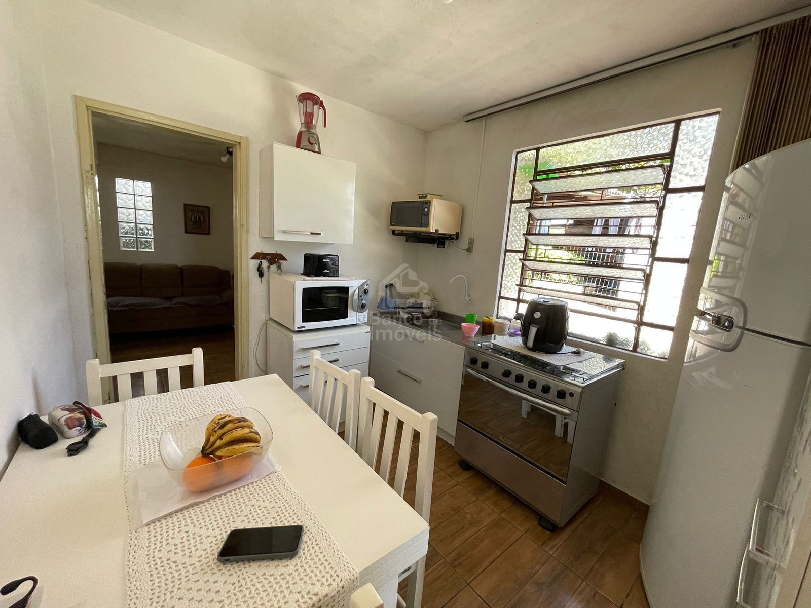 Casa à venda com 4 quartos, 185m² - Foto 15