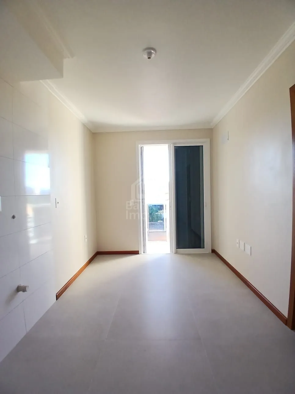 Apartamento, 1 quarto, 31 m² - Foto 2
