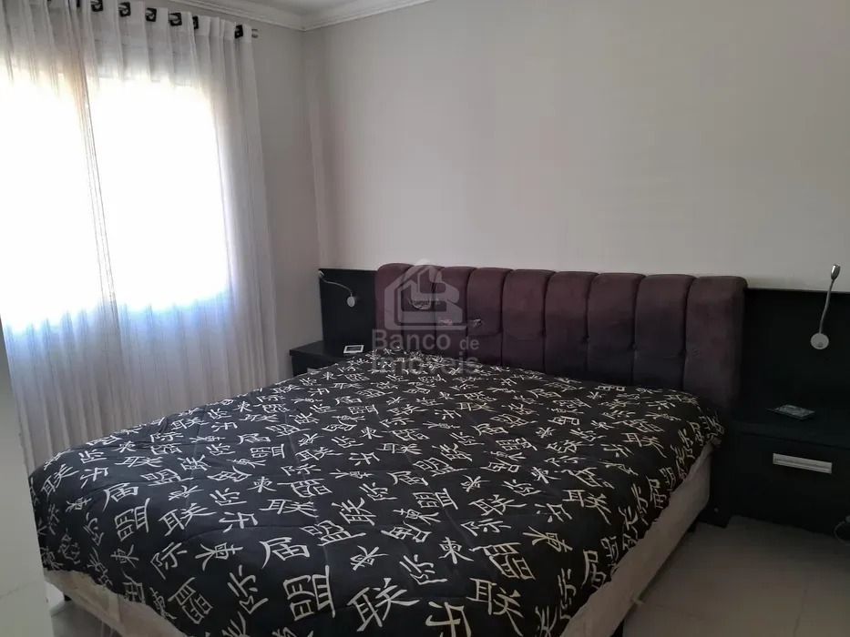 Apartamento, 2 quartos, 80 m² - Foto 12