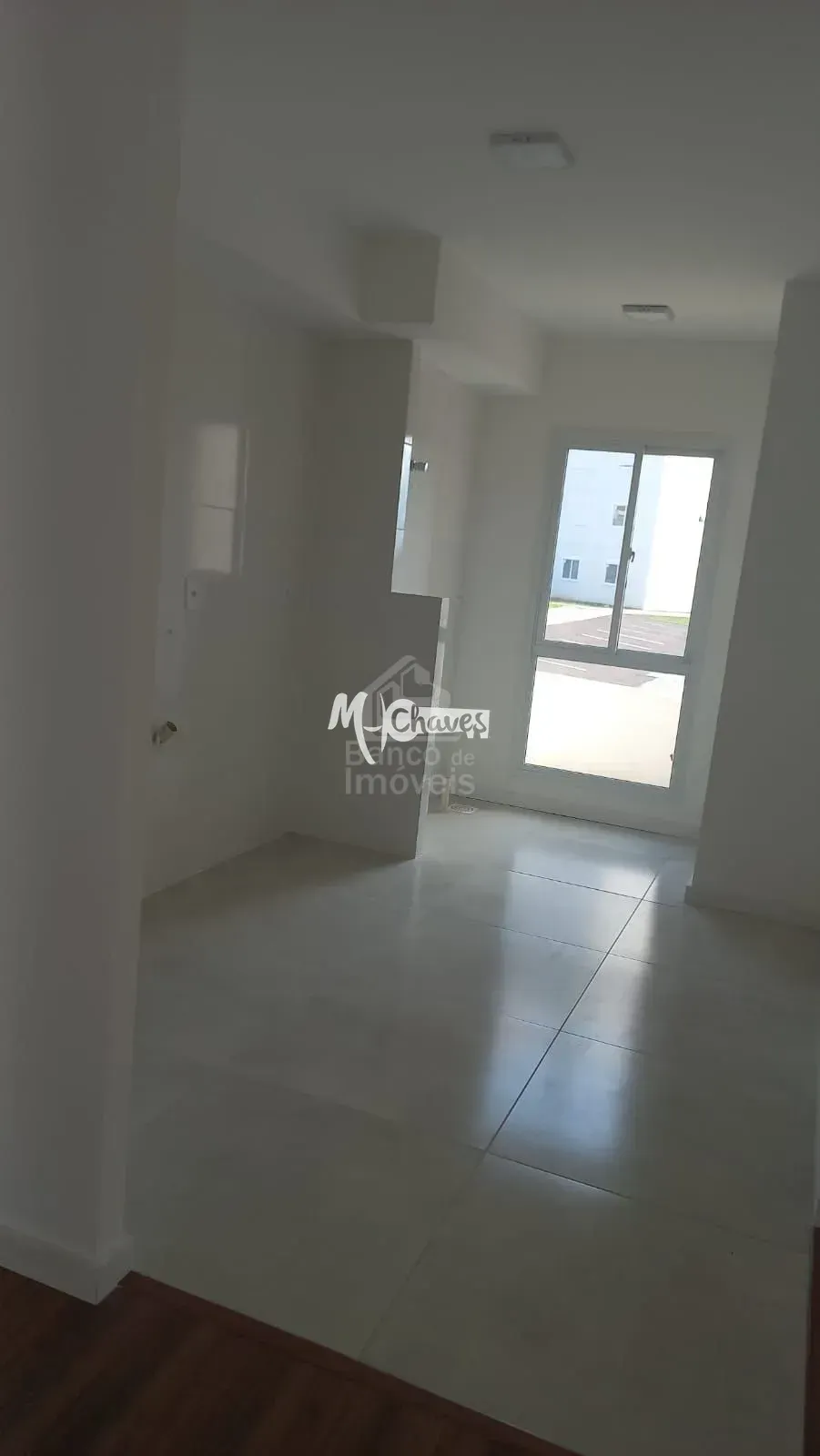 Apartamento, 2 quartos, 52 m² - Foto 5