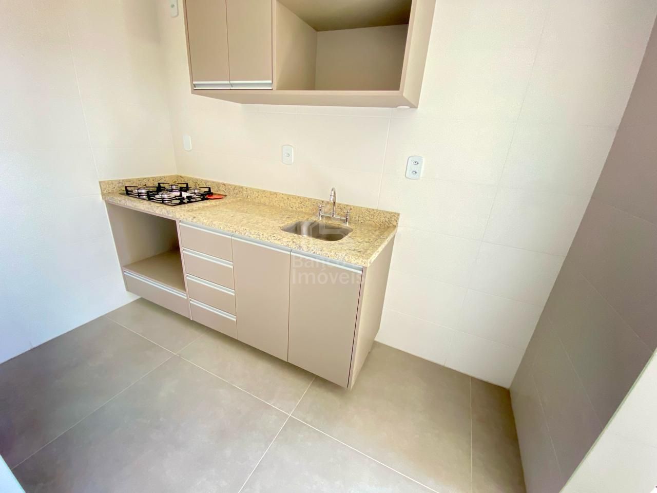 Apartamento, 2 quartos, 72 m² - Foto 10