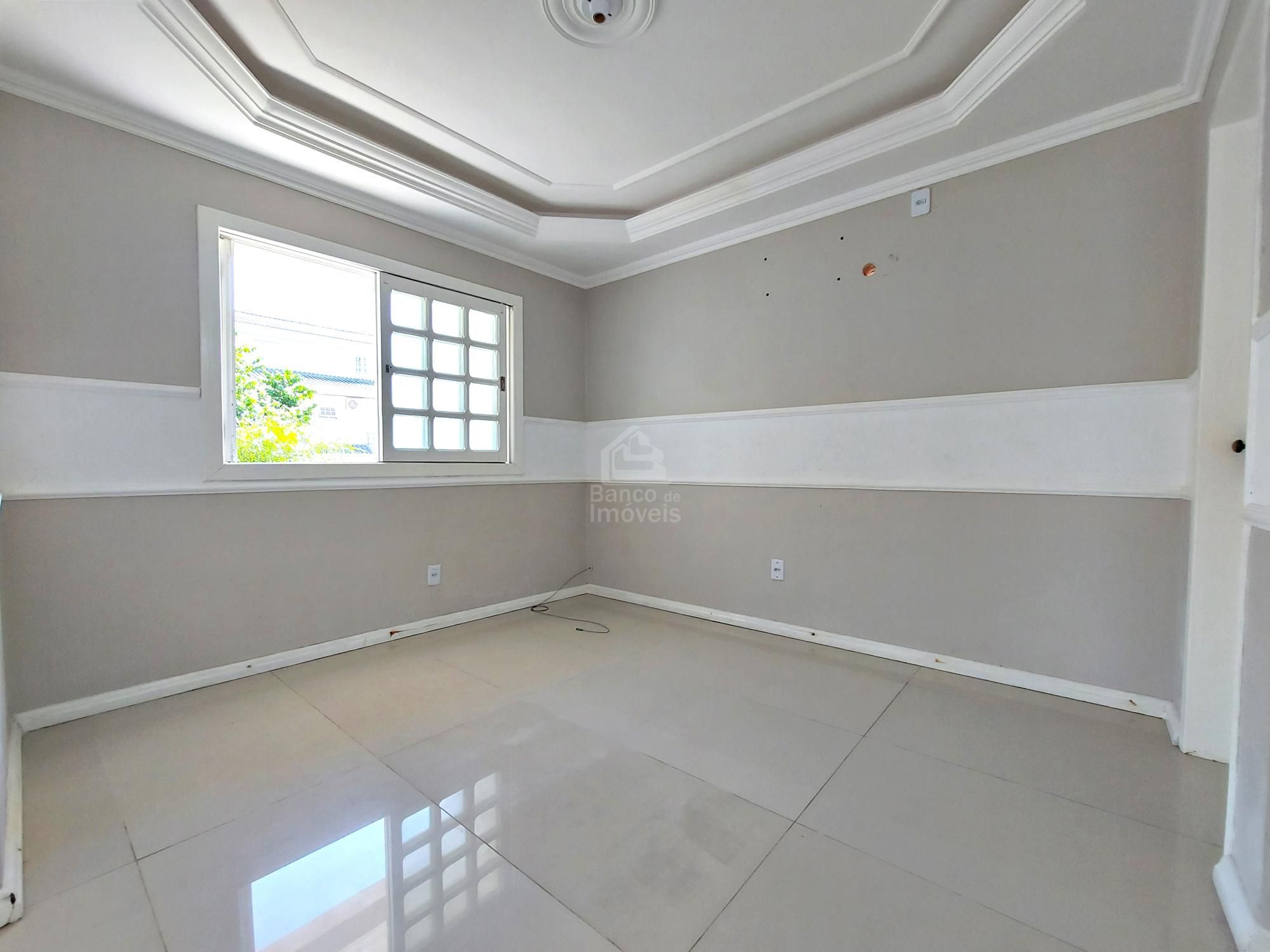 Casa, 4 quartos, 280 m² - Foto 7