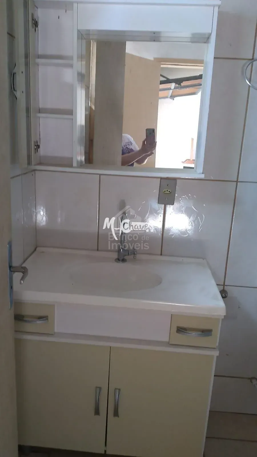 Casa, 3 quartos, 155 m² - Foto 15