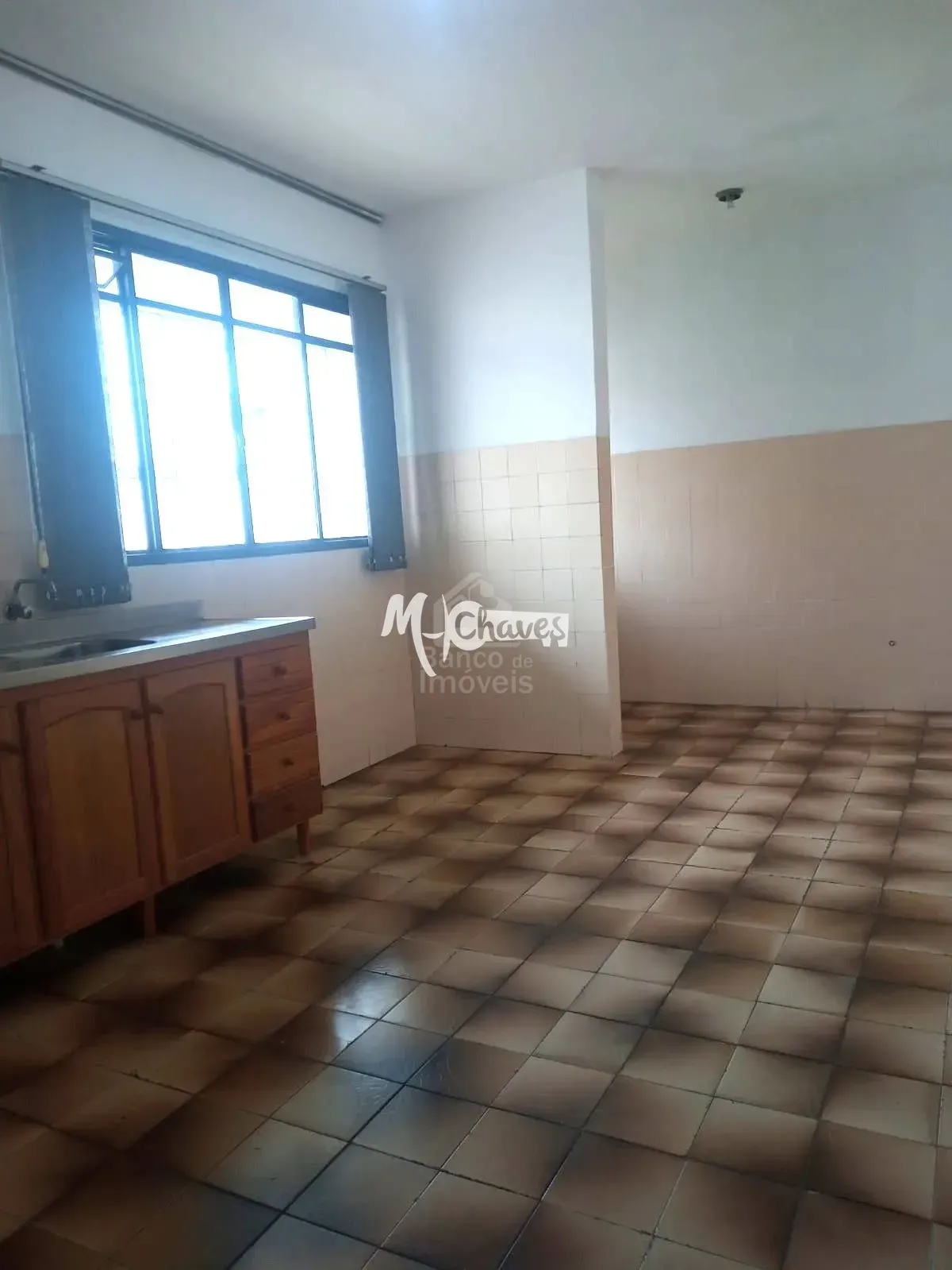 Apartamento, 2 quartos, 63 m² - Foto 1