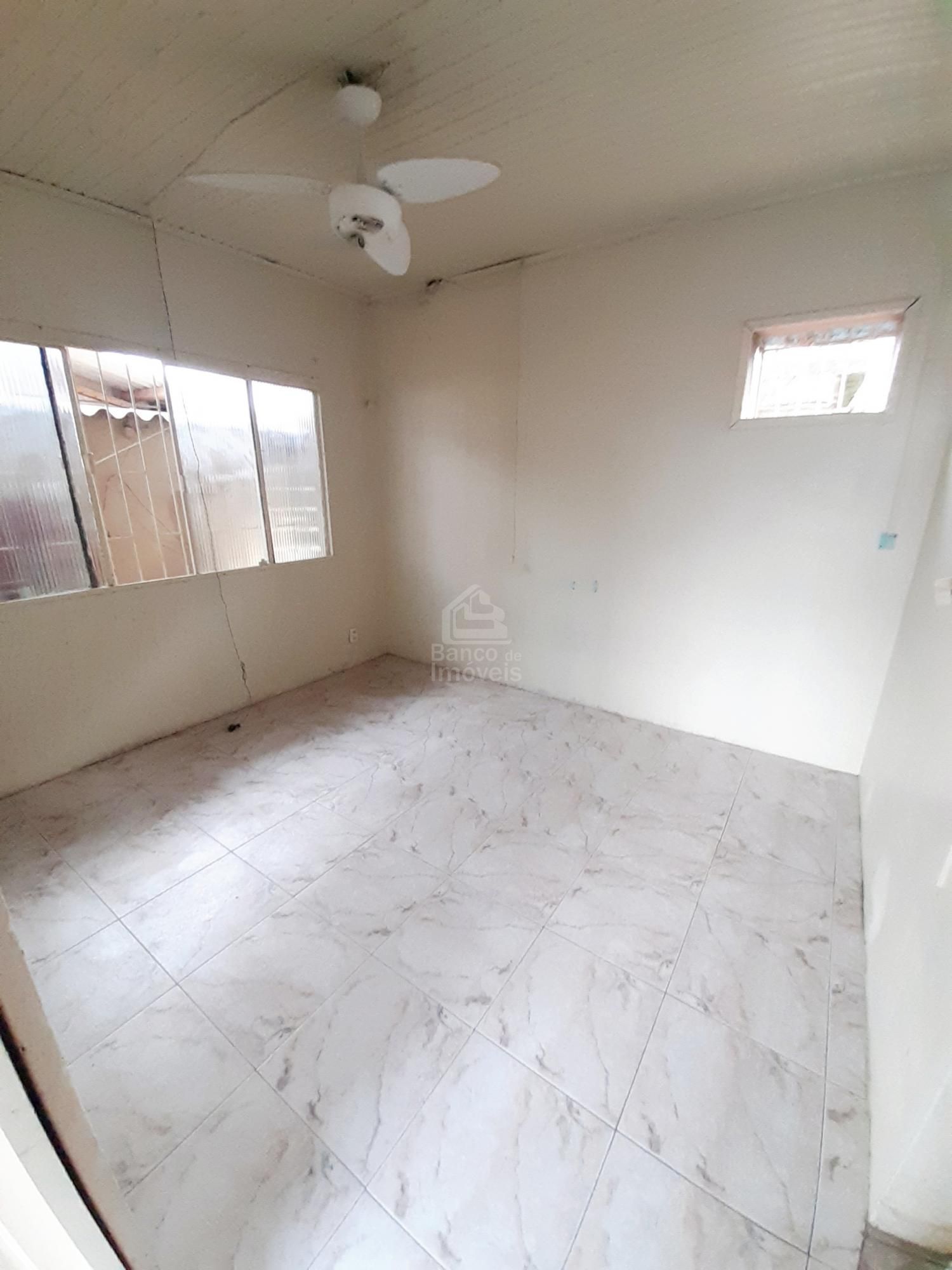 Casa à venda com 4 quartos, 153m² - Foto 13