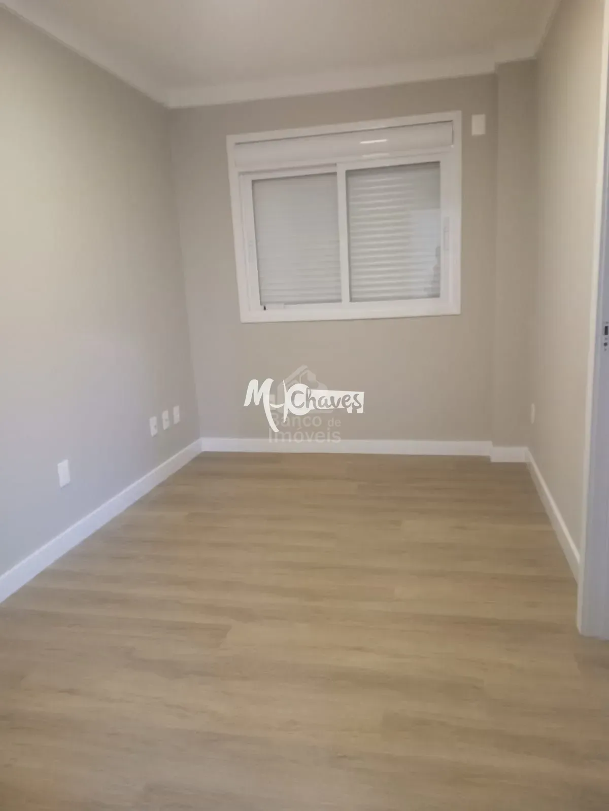 Casa, 3 quartos, 206 m² - Foto 11