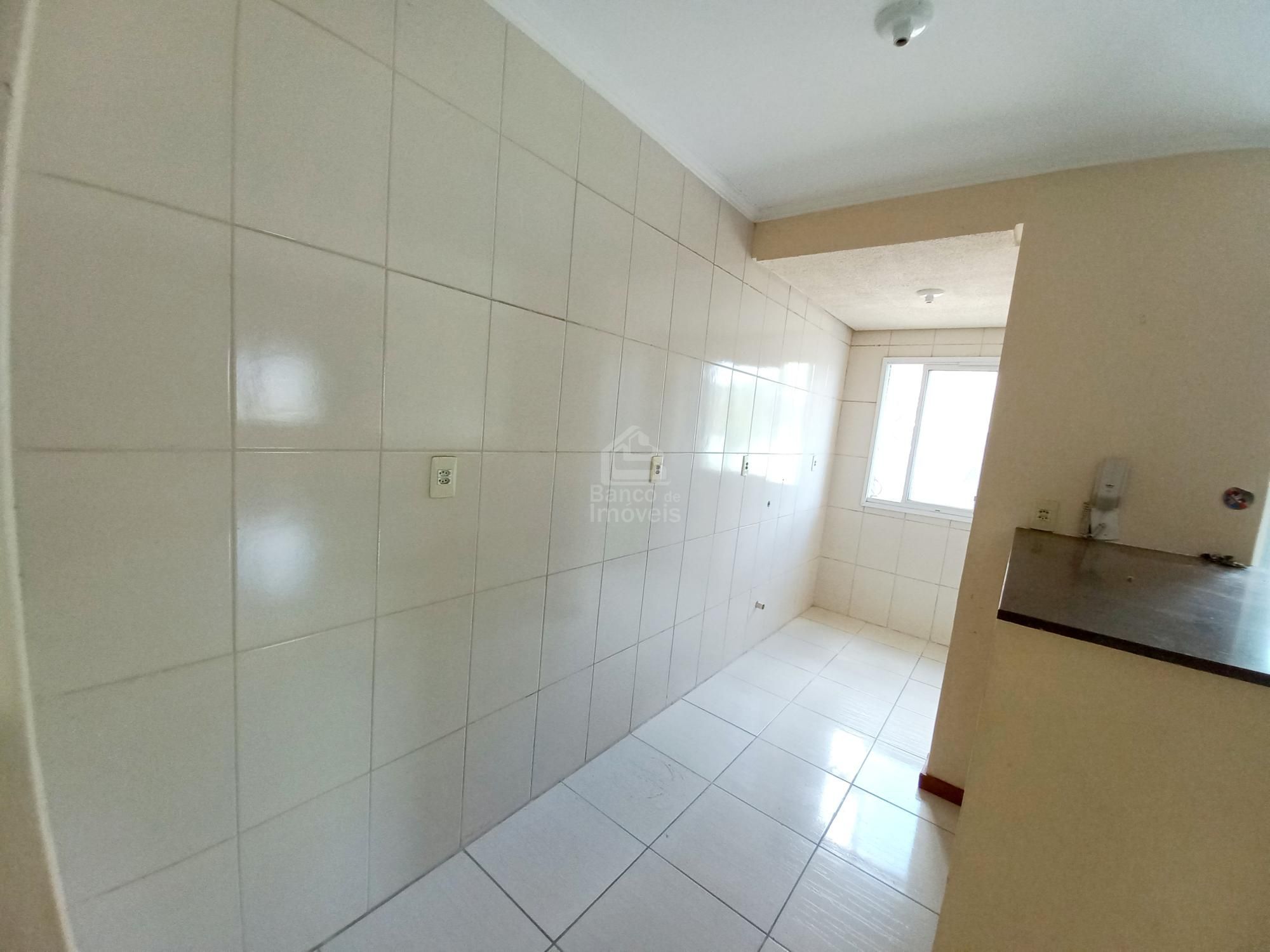 Apartamento à venda e aluguel com 2 quartos, 58m² - Foto 5