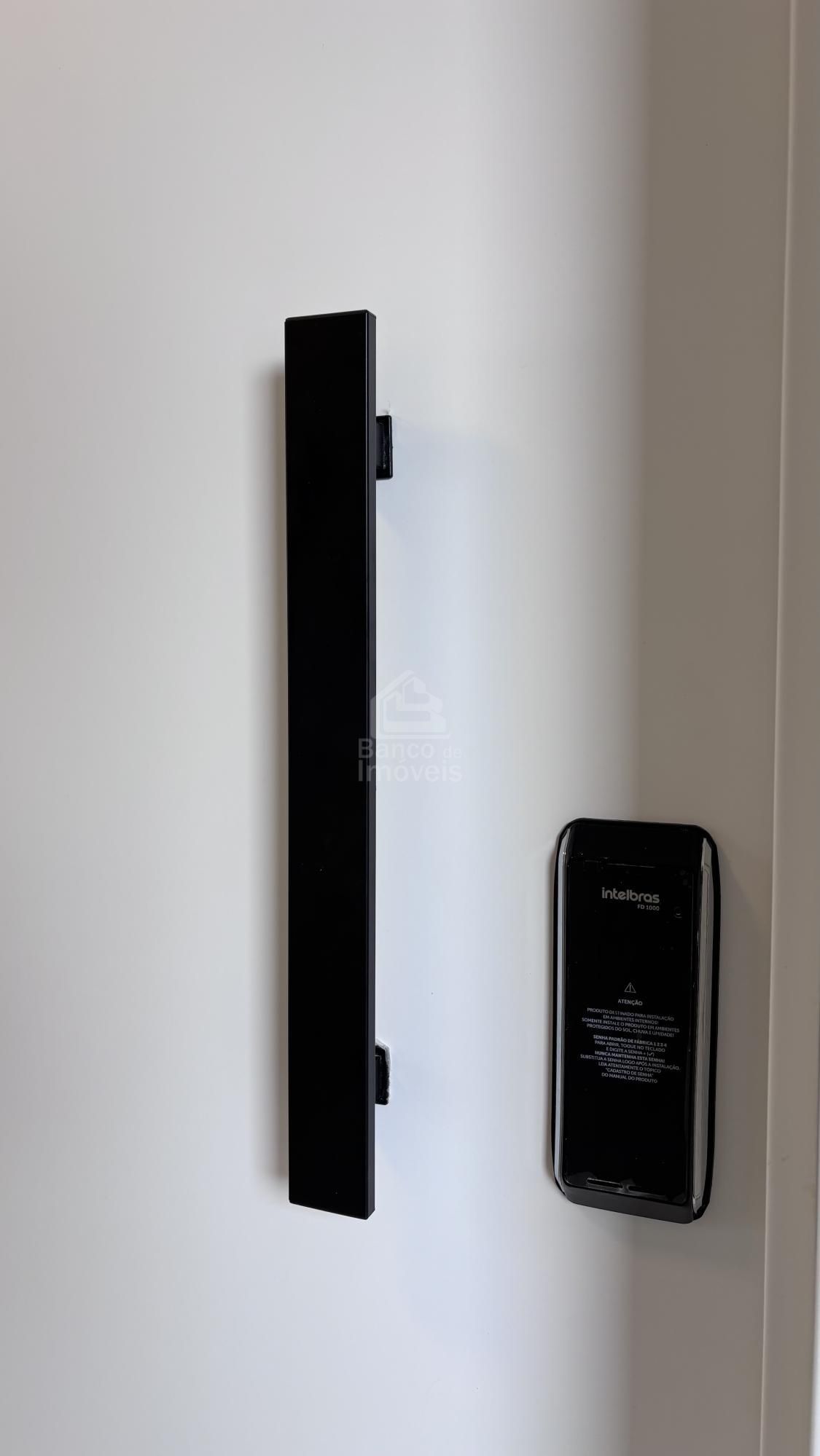 Kitnet-Studio, 32 m² - Foto 9