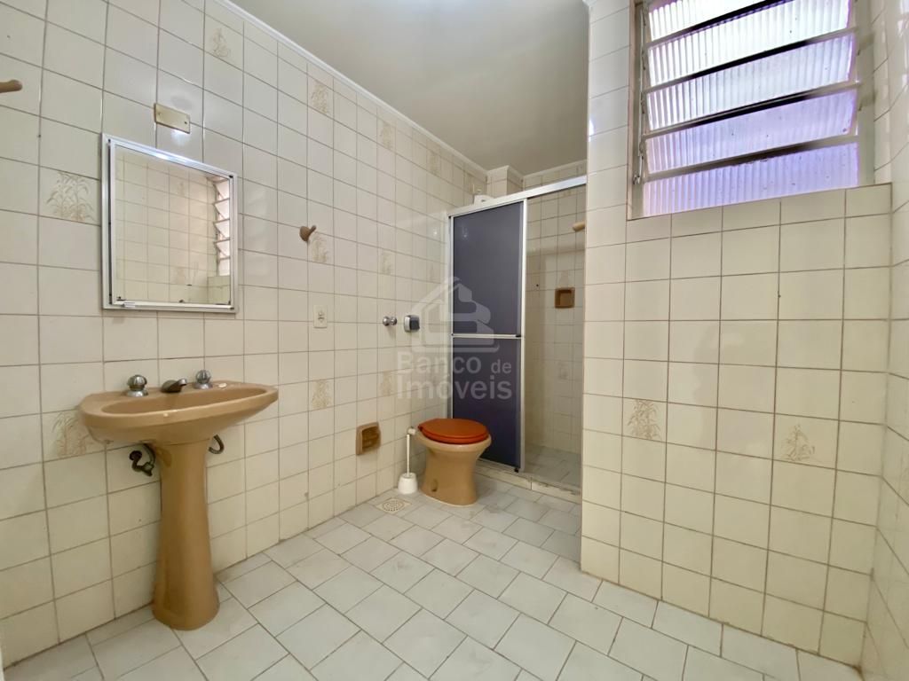 Apartamento à venda com 2 quartos, 104m² - Foto 16