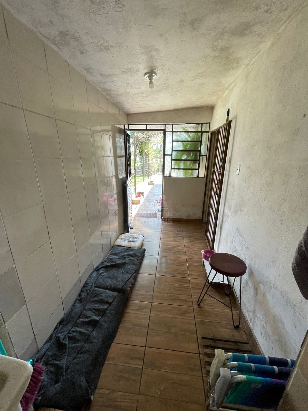 Casa à venda com 4 quartos, 185m² - Foto 22