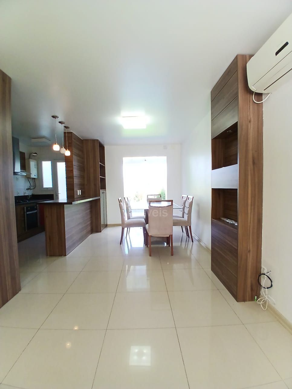 Casa, 3 quartos, 138 m² - Foto 4