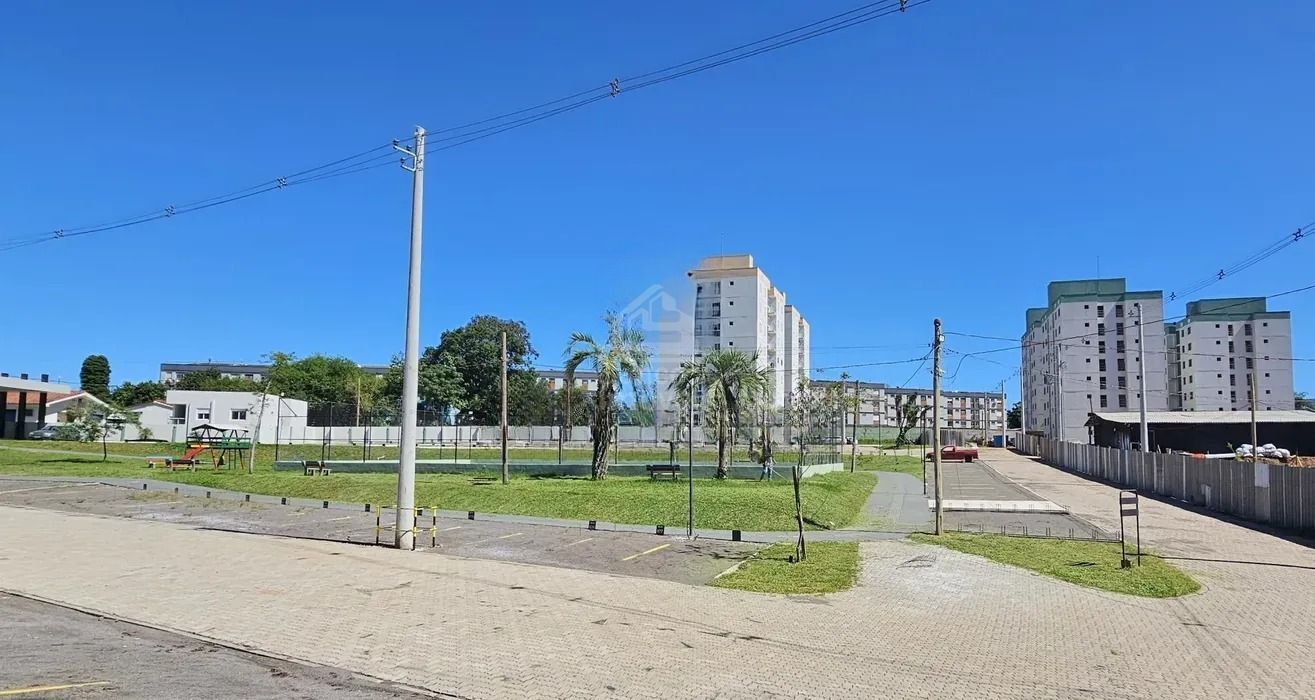 Apartamento, 2 quartos, 55 m² - Foto 18