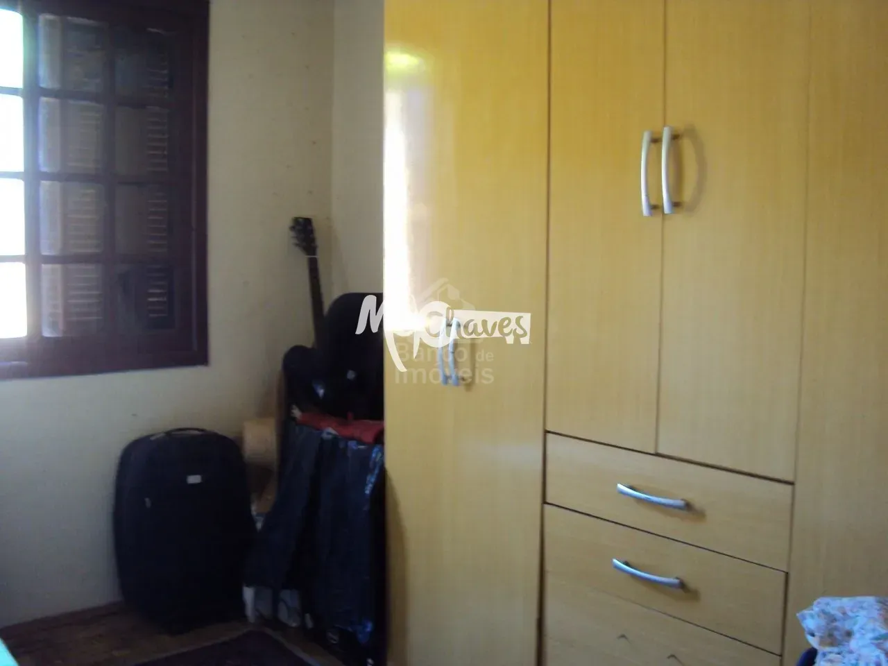 Casa, 3 quartos, 147 m² - Foto 6