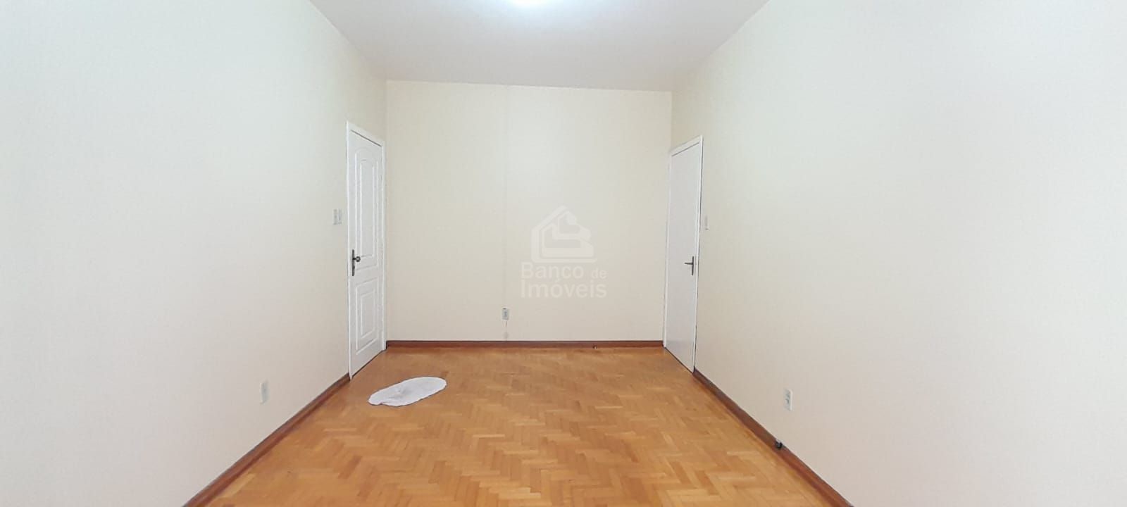 Apartamento, 2 quartos, 71 m² - Foto 2