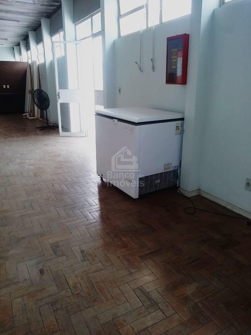 Apartamento à venda com 3 quartos, 171m² - Foto 23