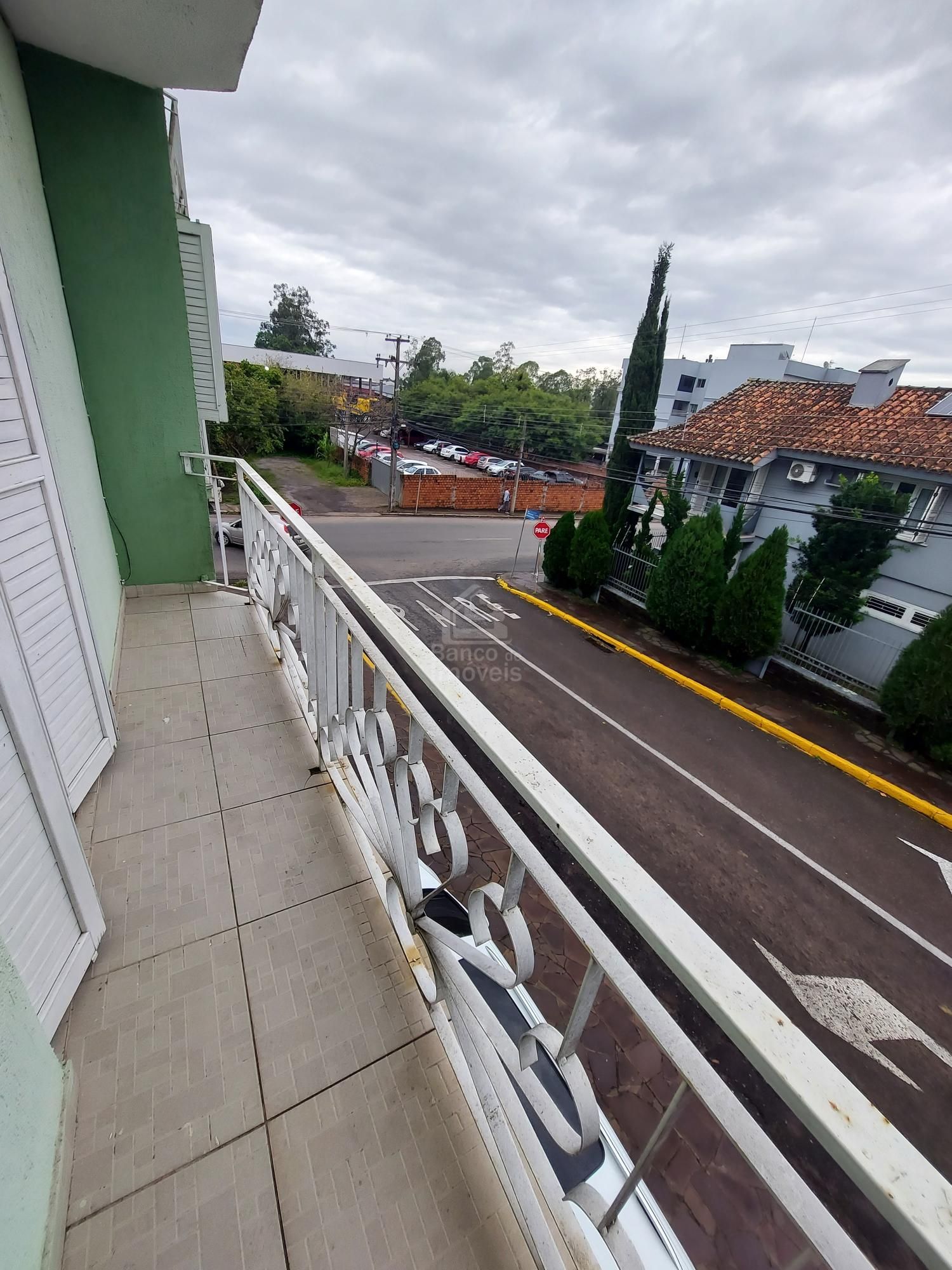 Apartamento, 3 quartos, 140 m² - Foto 4