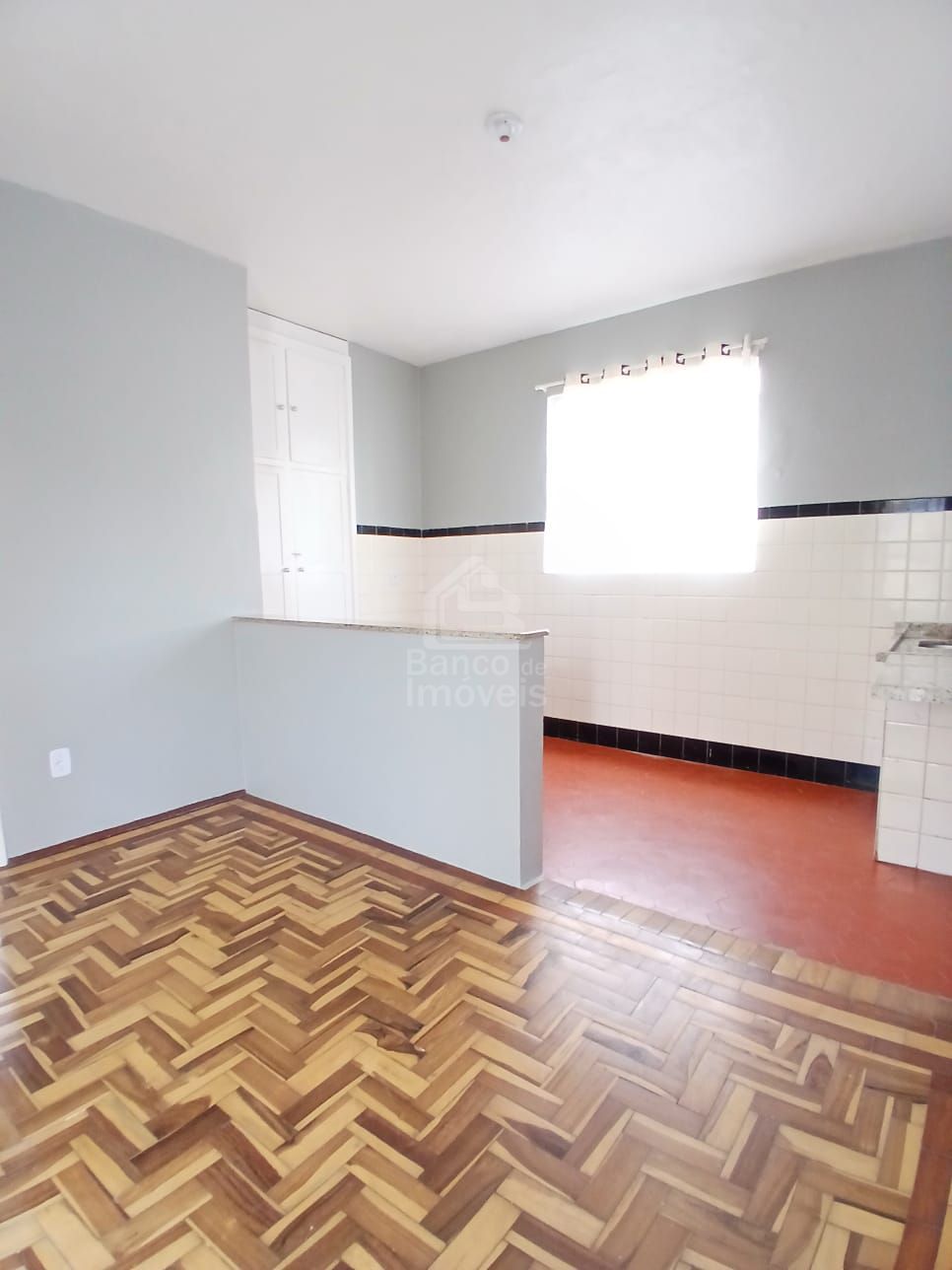 Apartamento, 2 quartos, 96 m² - Foto 6
