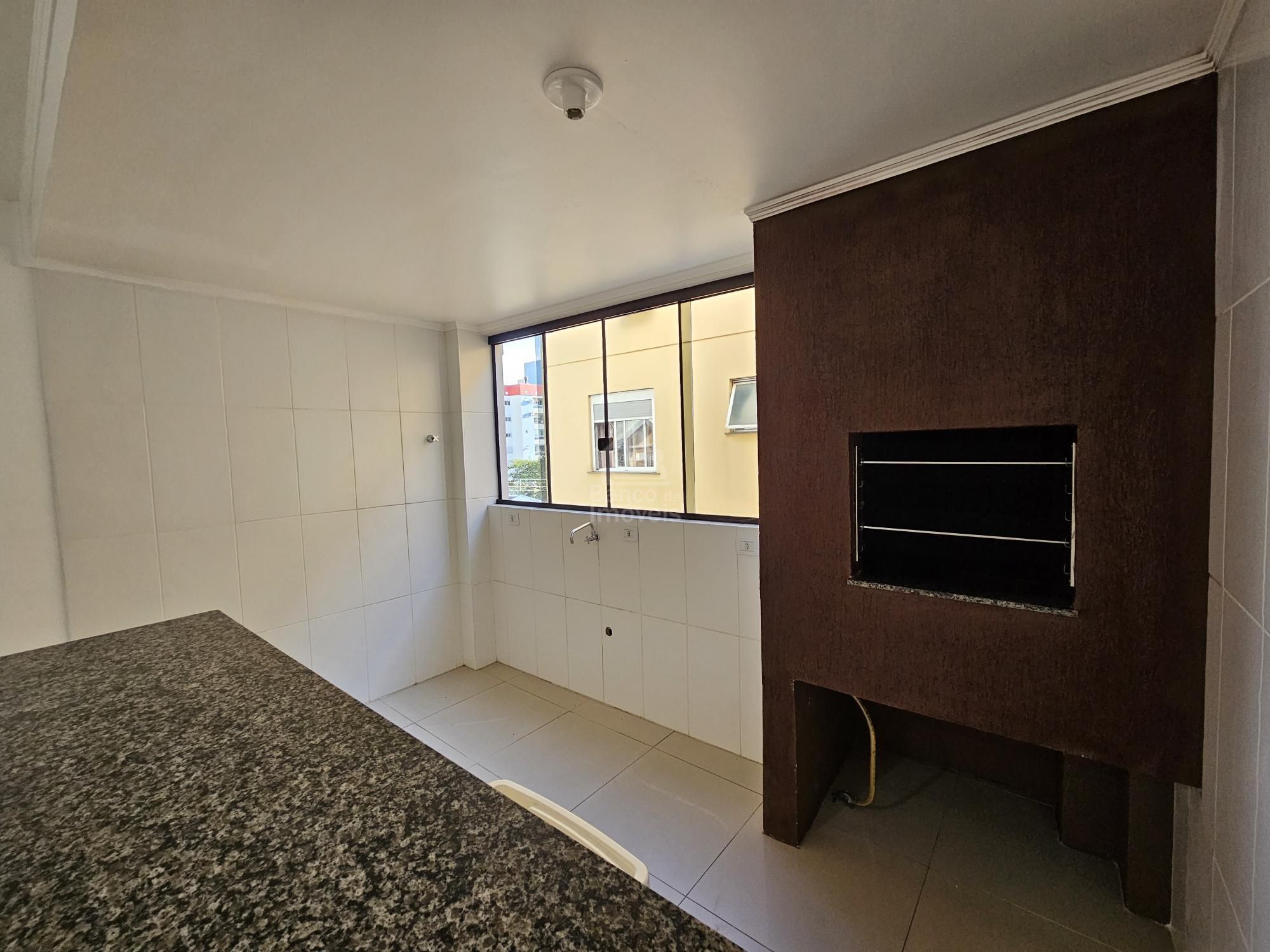 Apartamento, 1 quarto, 48 m² - Foto 7
