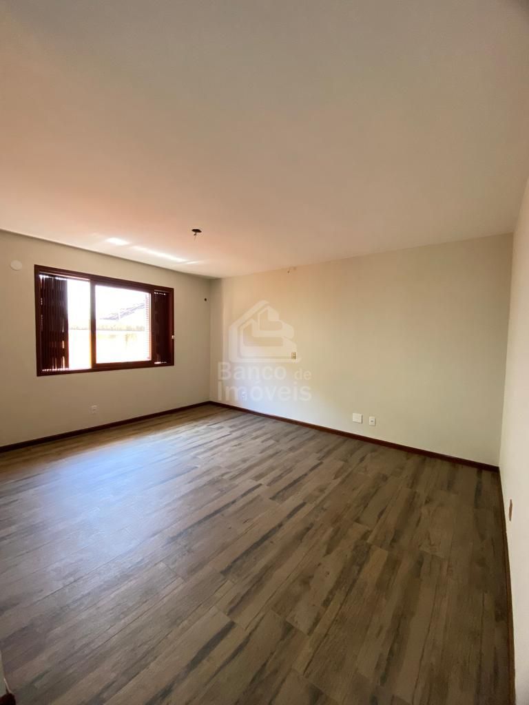 Casa à venda com 3 quartos, 250m² - Foto 15