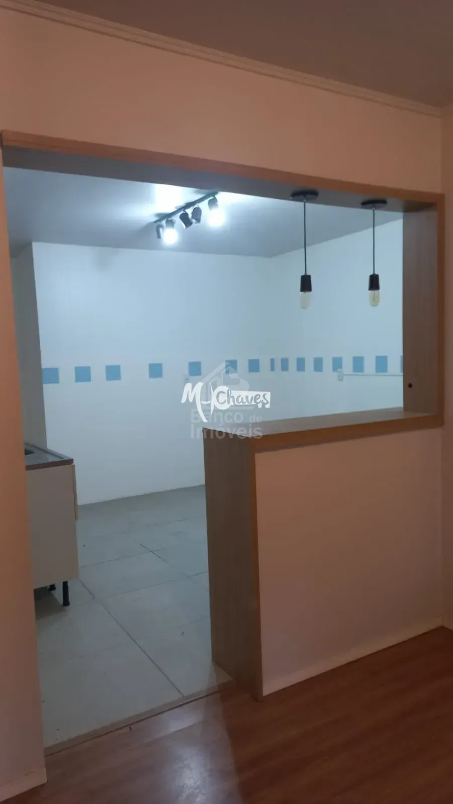 Apartamento, 3 quartos, 89 m² - Foto 9