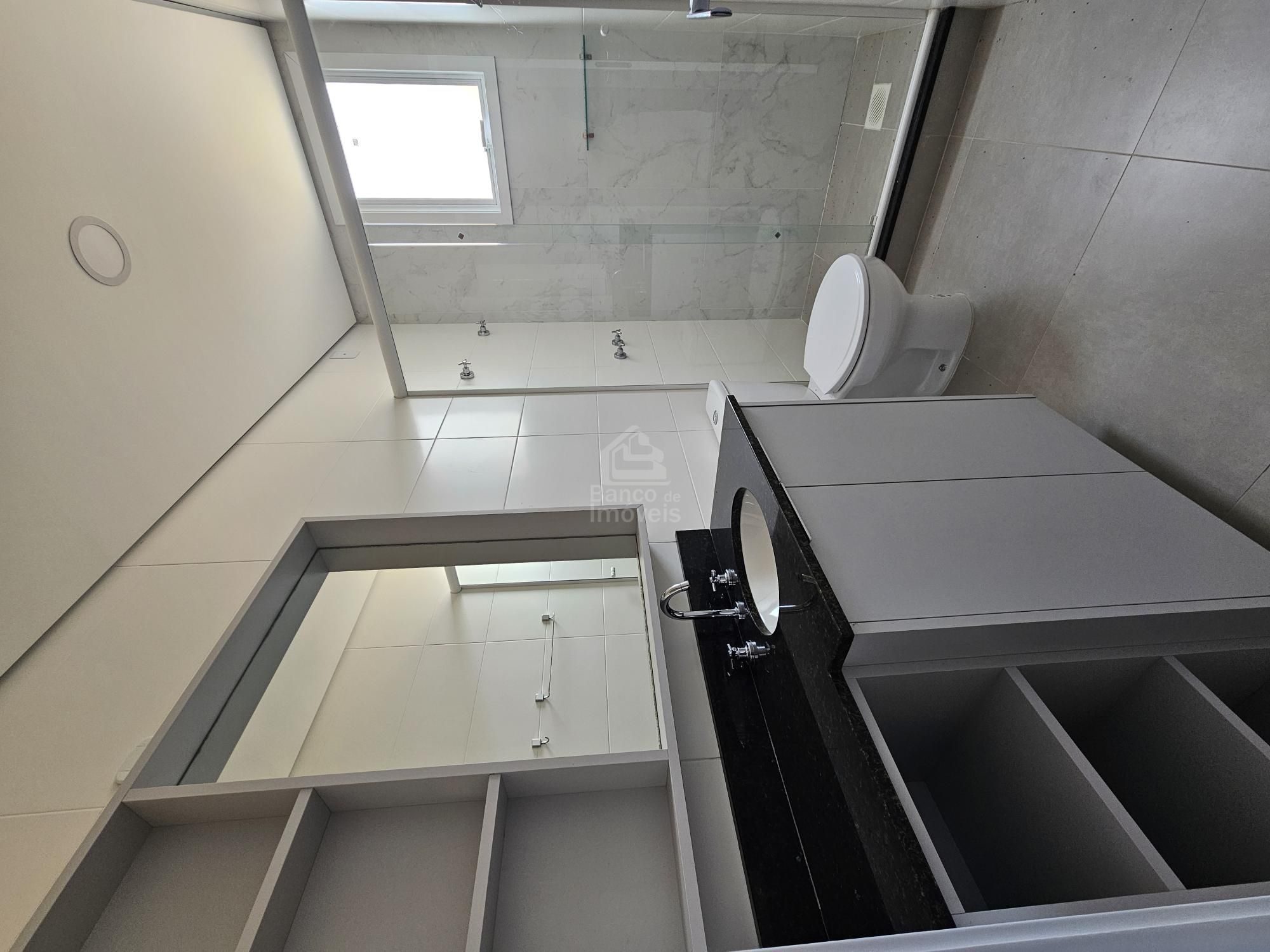Apartamento, 2 quartos, 72 m² - Foto 23