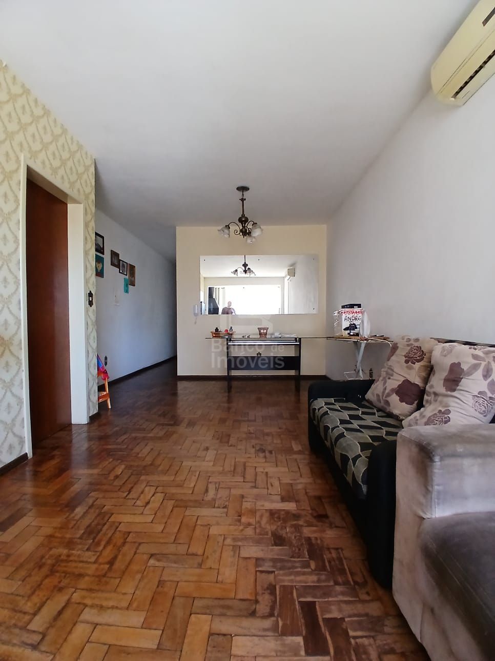 Apartamento, 2 quartos, 78 m² - Foto 3