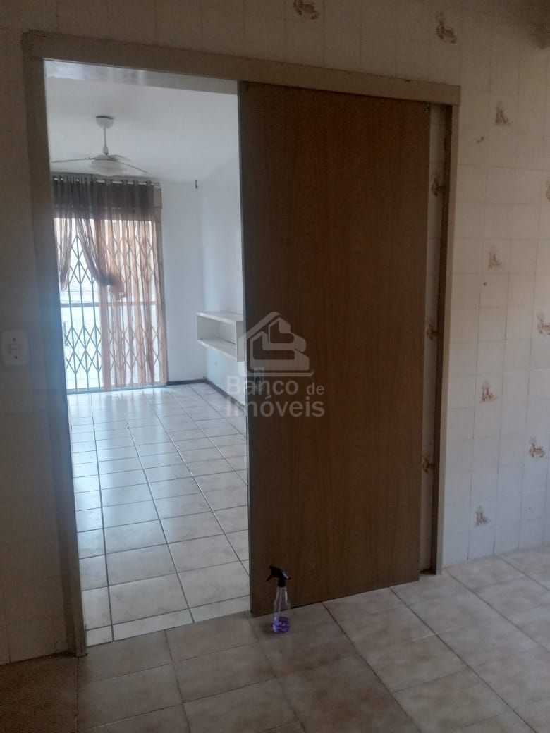 Apartamento, 2 quartos, 82 m² - Foto 3