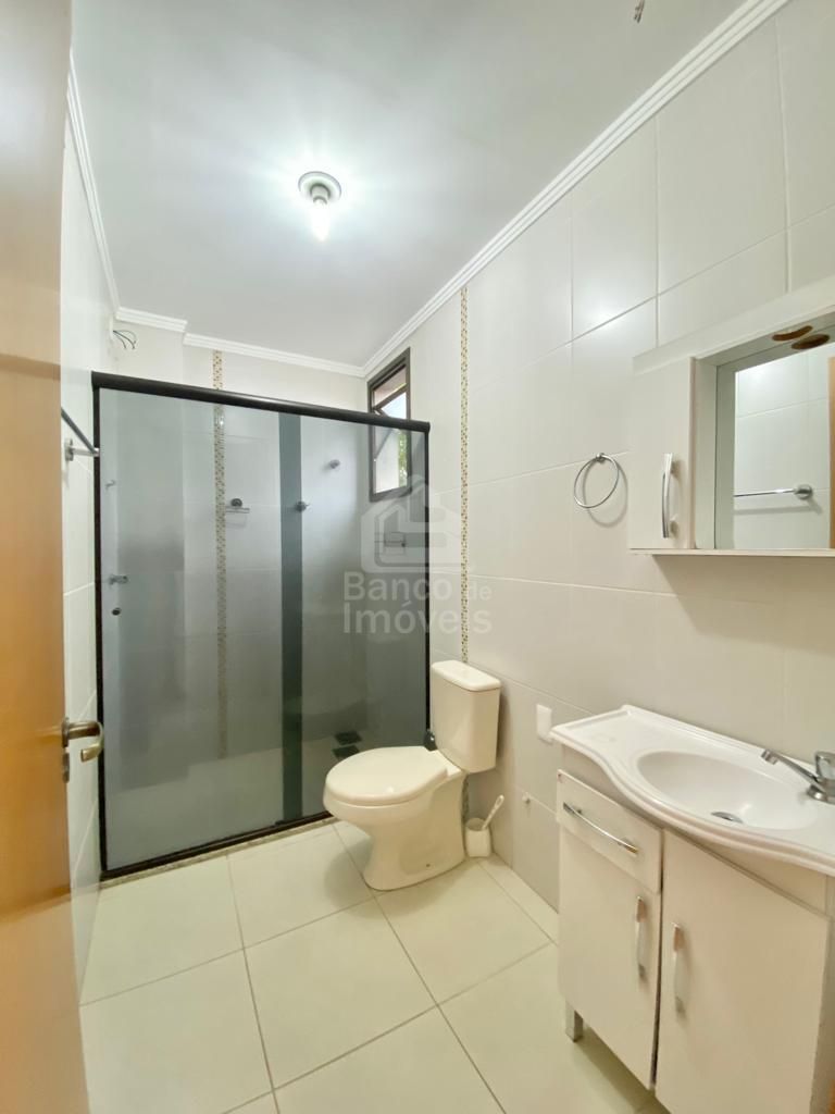 Apartamento à venda com 2 quartos, 69m² - Foto 14