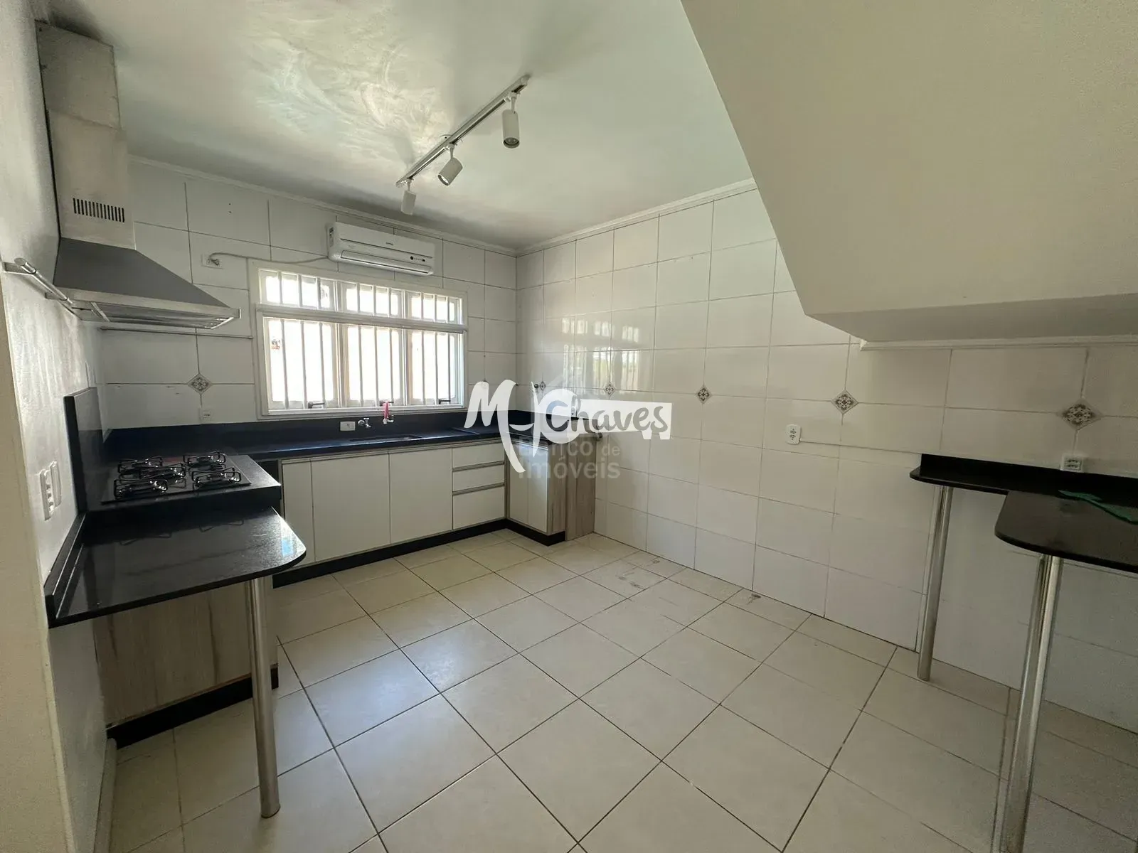 Casa, 3 quartos, 163 m² - Foto 9