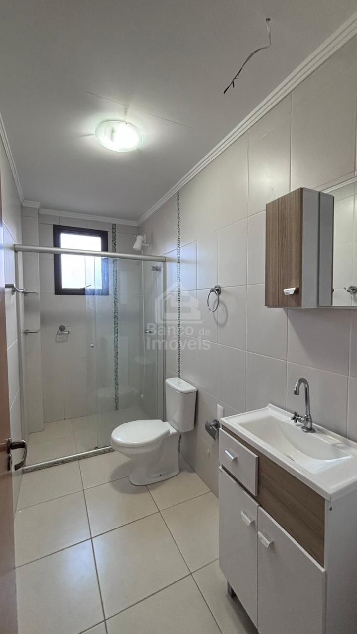 Apartamento, 2 quartos, 69 m² - Foto 10