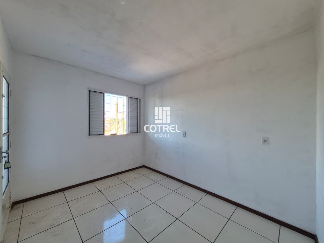 Apartamento para Locação 2 dormitórios no bairro Camobi em Santa Maria - RS