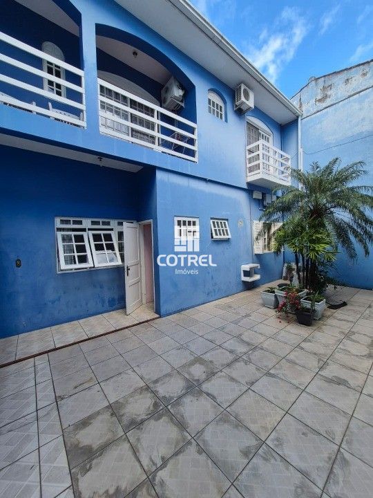 Apartamento Mobiliado para Locação 1 dormitório no bairro Camobi em Santa Maria