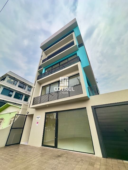 Loja Comercial 57 m² para Locação situada no bairro Camobi na cidade de Santa Ma