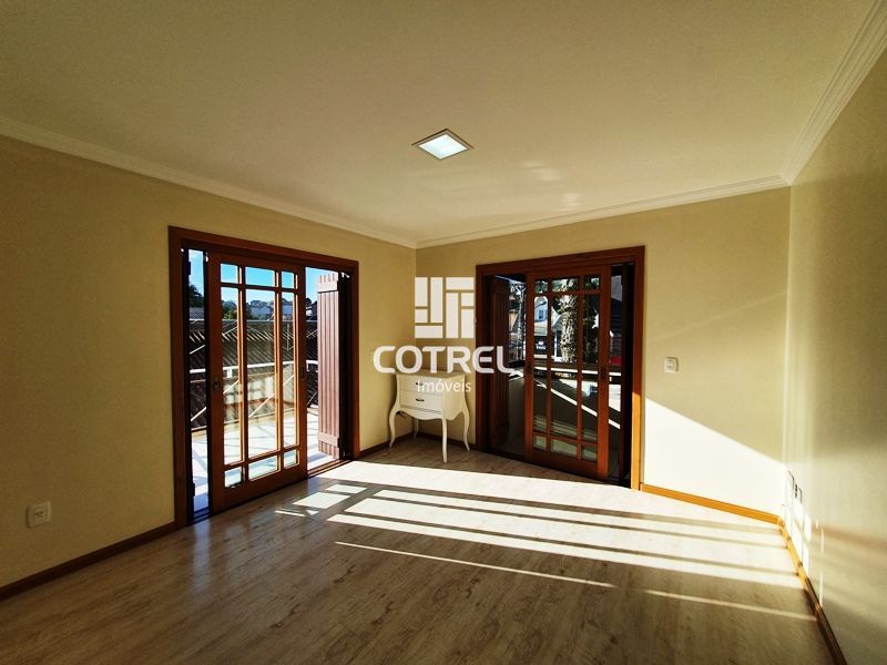 Apartamento à venda, 2 dormitórios em Gramado, RS