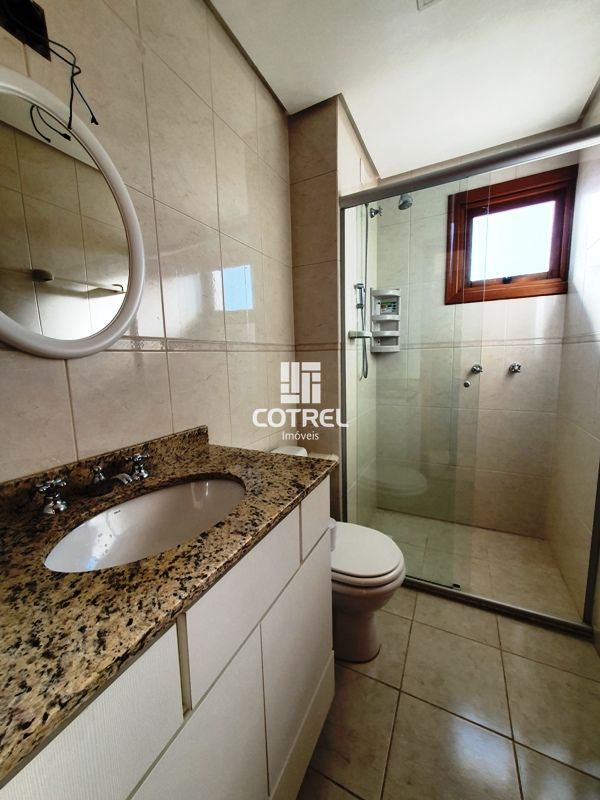Apartamento à venda, 2 dormitórios em Gramado, RS