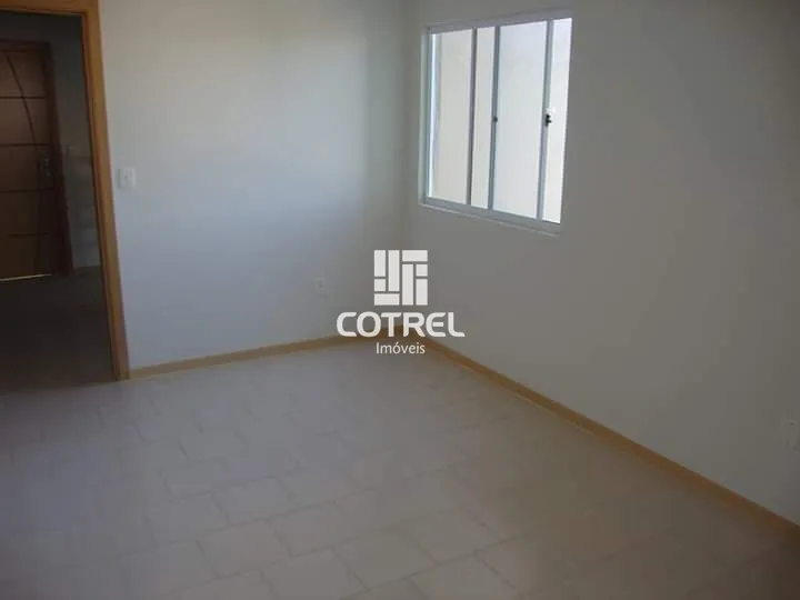 Apartamento 2 dormitórios e 1 vaga de garagem no Bairro Passo D' Areia localizad