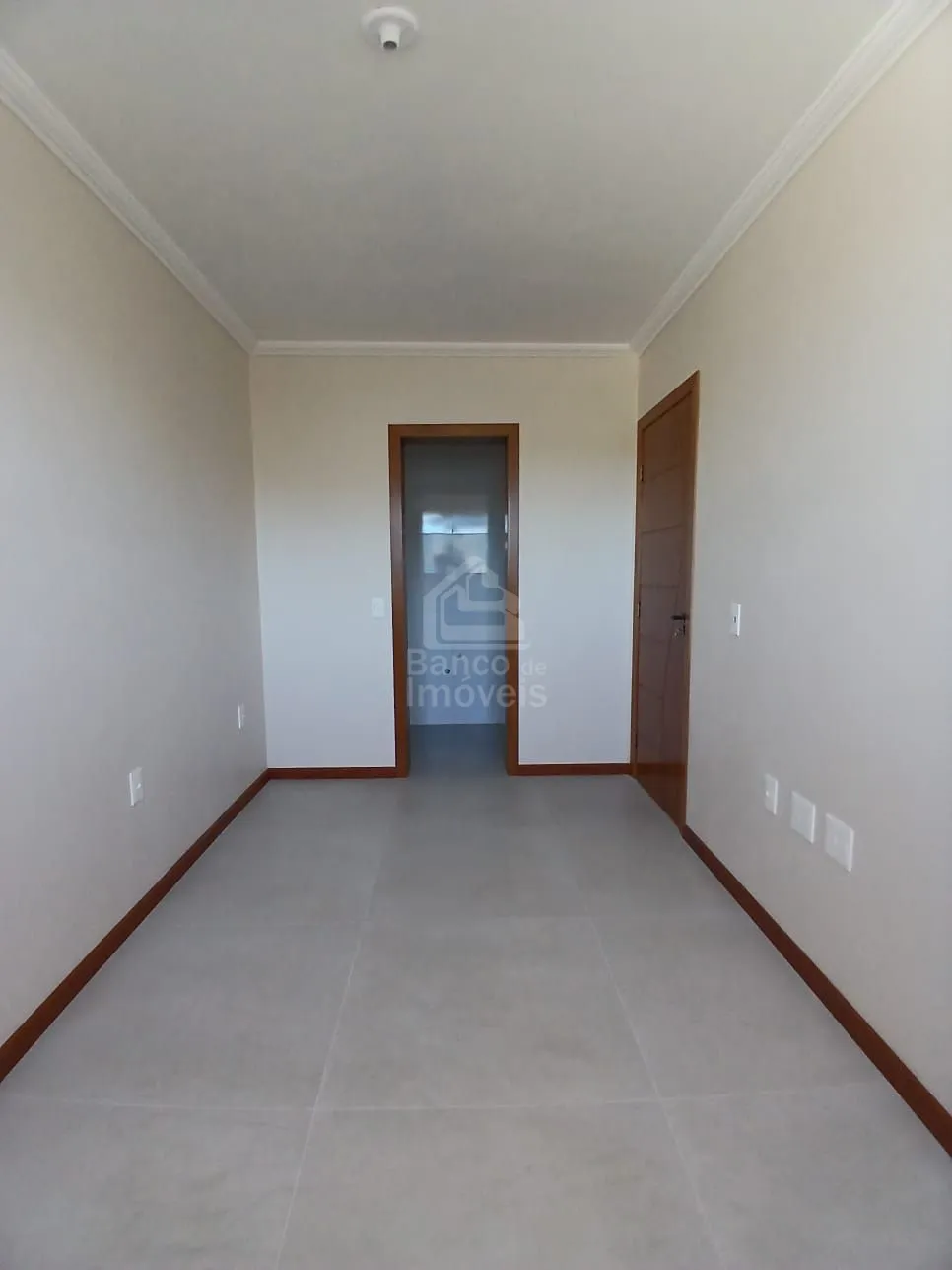 Apartamento, 1 quarto, 31 m² - Foto 6