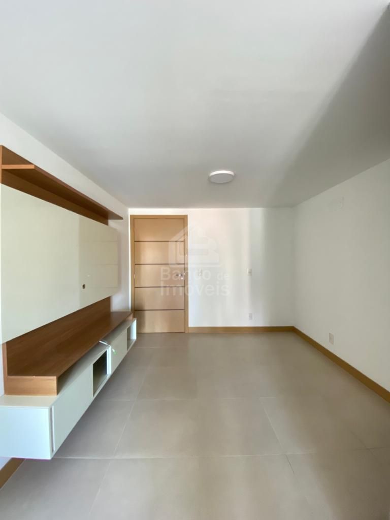 Apartamento para alugar com 1 quarto, 39m² - Foto 4