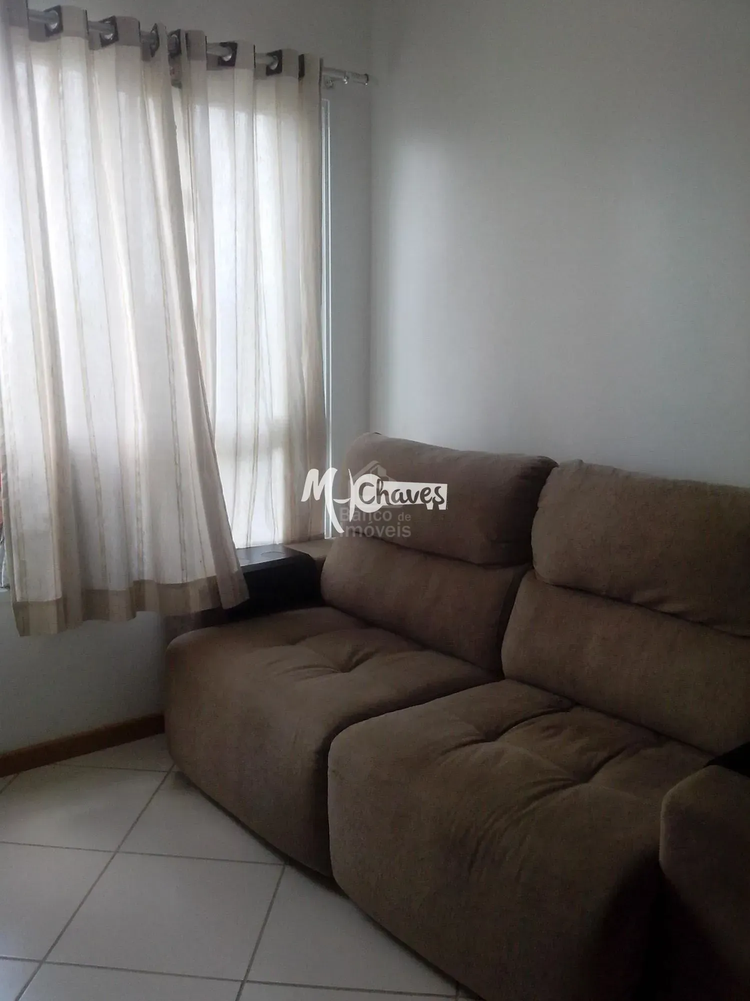 Apartamento, 1 quarto, 42 m² - Foto 4