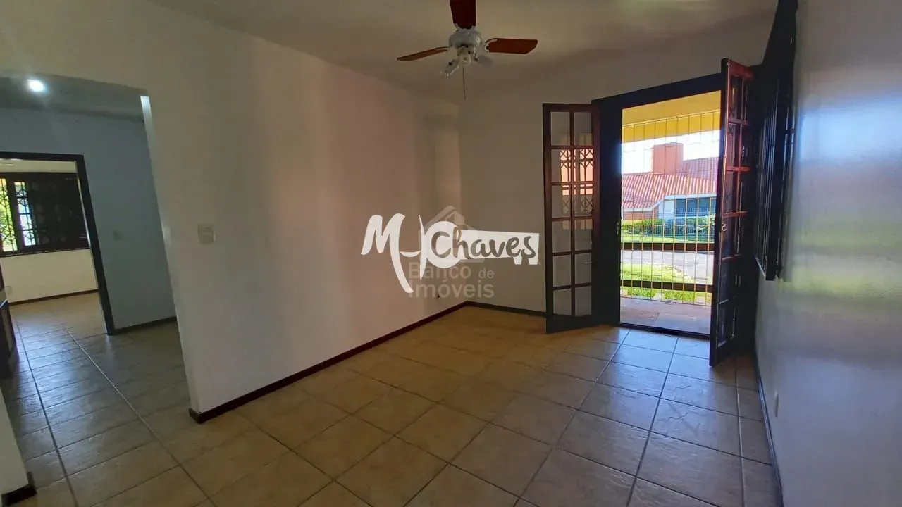Casa, 4 quartos, 211 m² - Foto 22