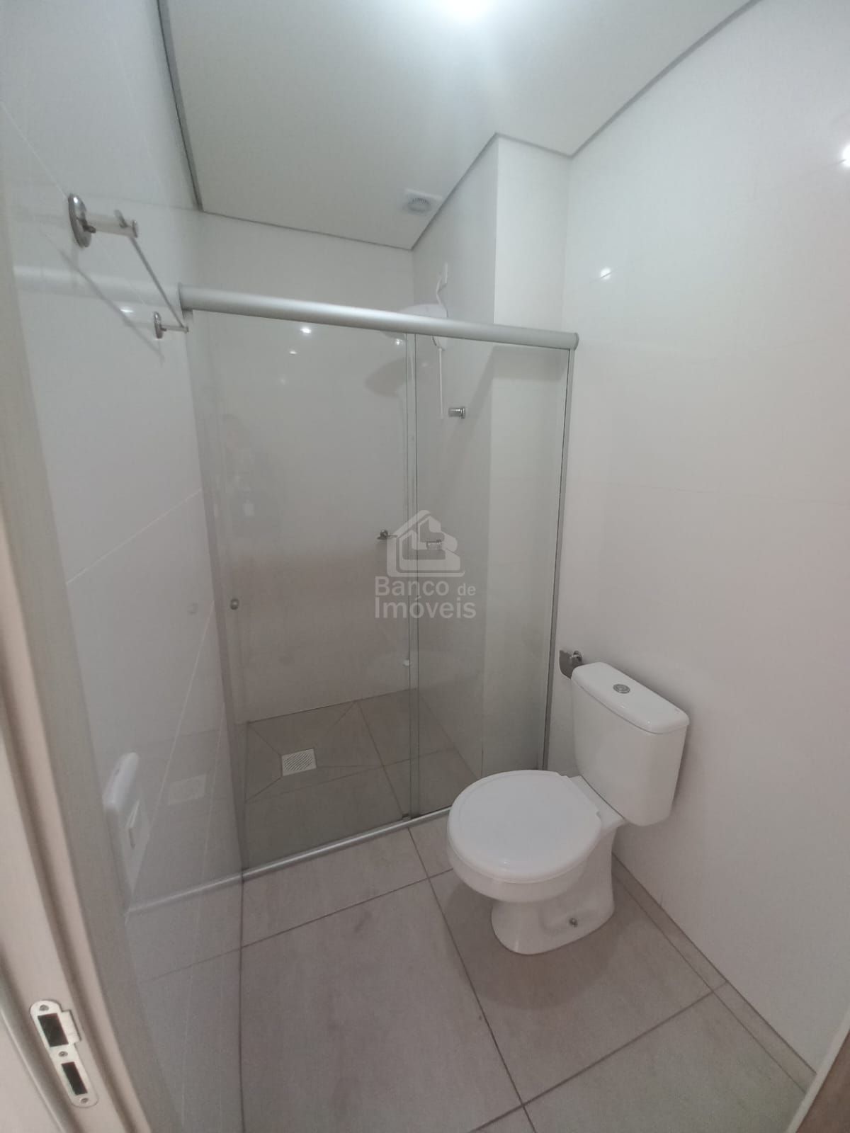 Apartamento, 1 quarto, 38 m² - Foto 10