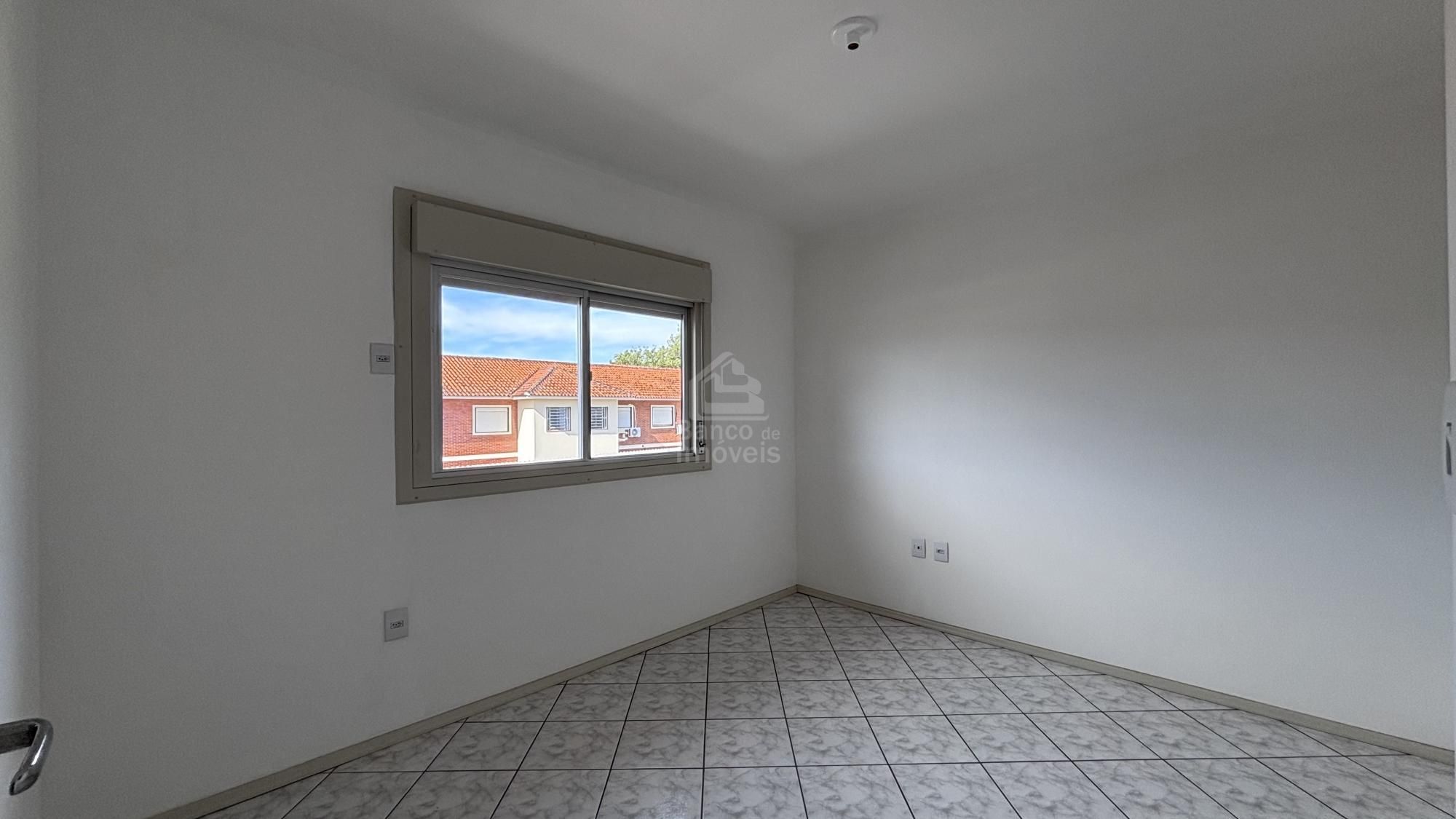 Apartamento, 3 quartos, 62 m² - Foto 9