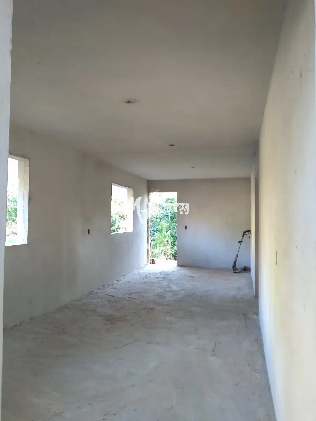 Casa, 3 quartos, 155 m² - Foto 5