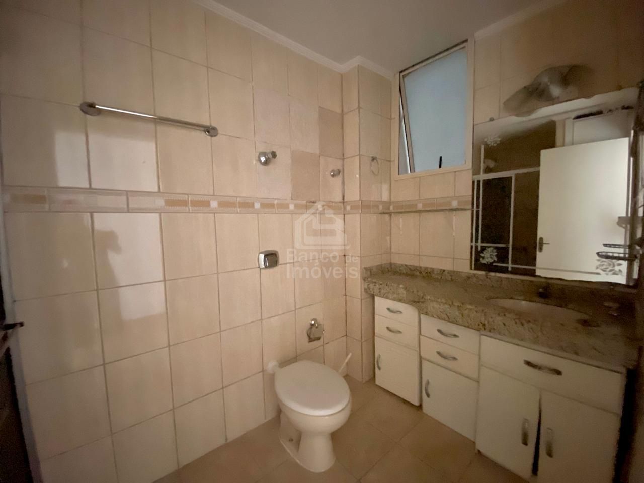 Apartamento à venda com 3 quartos, 128m² - Foto 13