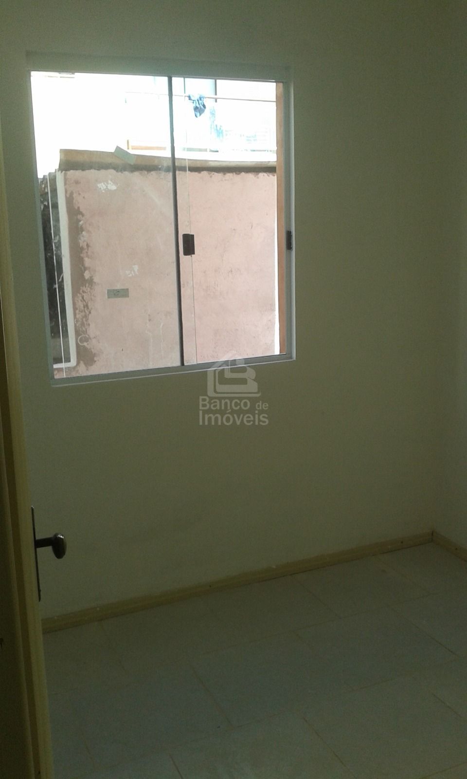 Apartamento à venda com 2 quartos, 53m² - Foto 7