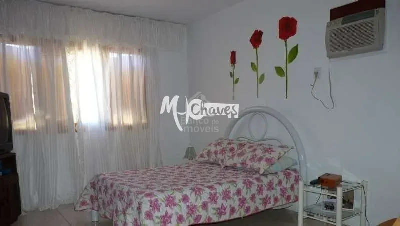 Casa, 2 quartos, 186 m² - Foto 3