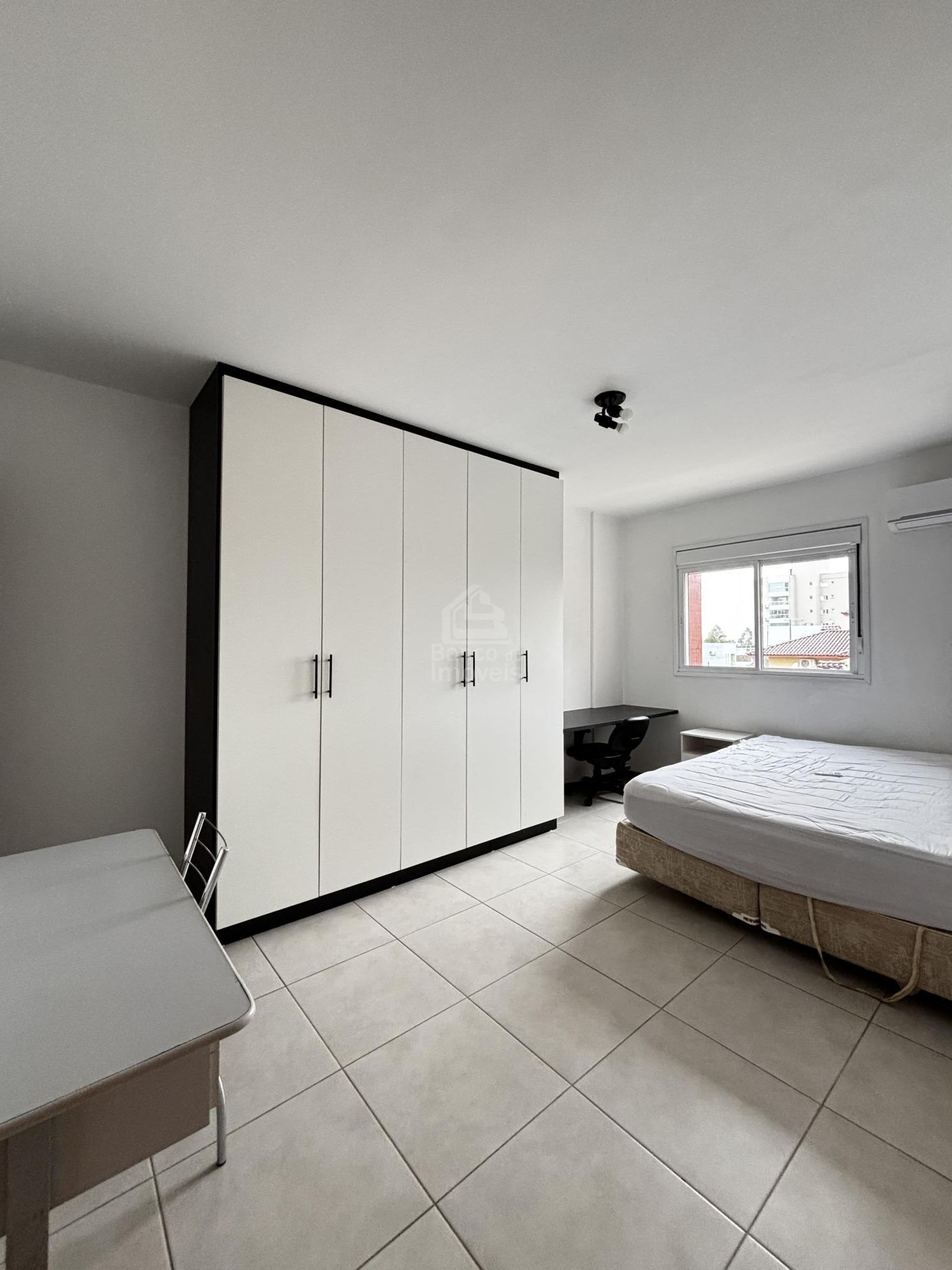 Apartamento, 2 quartos, 81 m² - Foto 10