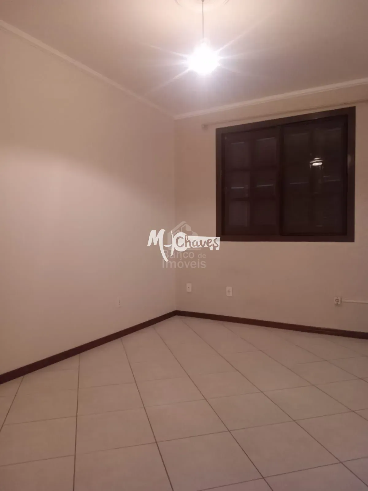 Apartamento, 3 quartos, 131 m² - Foto 15