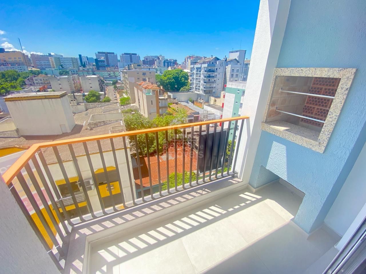 Apartamento, 1 quarto, 40 m² - Foto 11